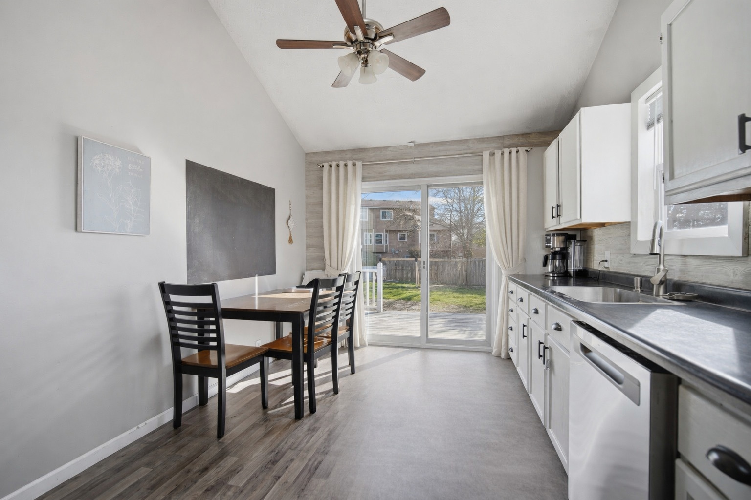 1020 Laesch Avenue #A, Bloomington, IL 61704