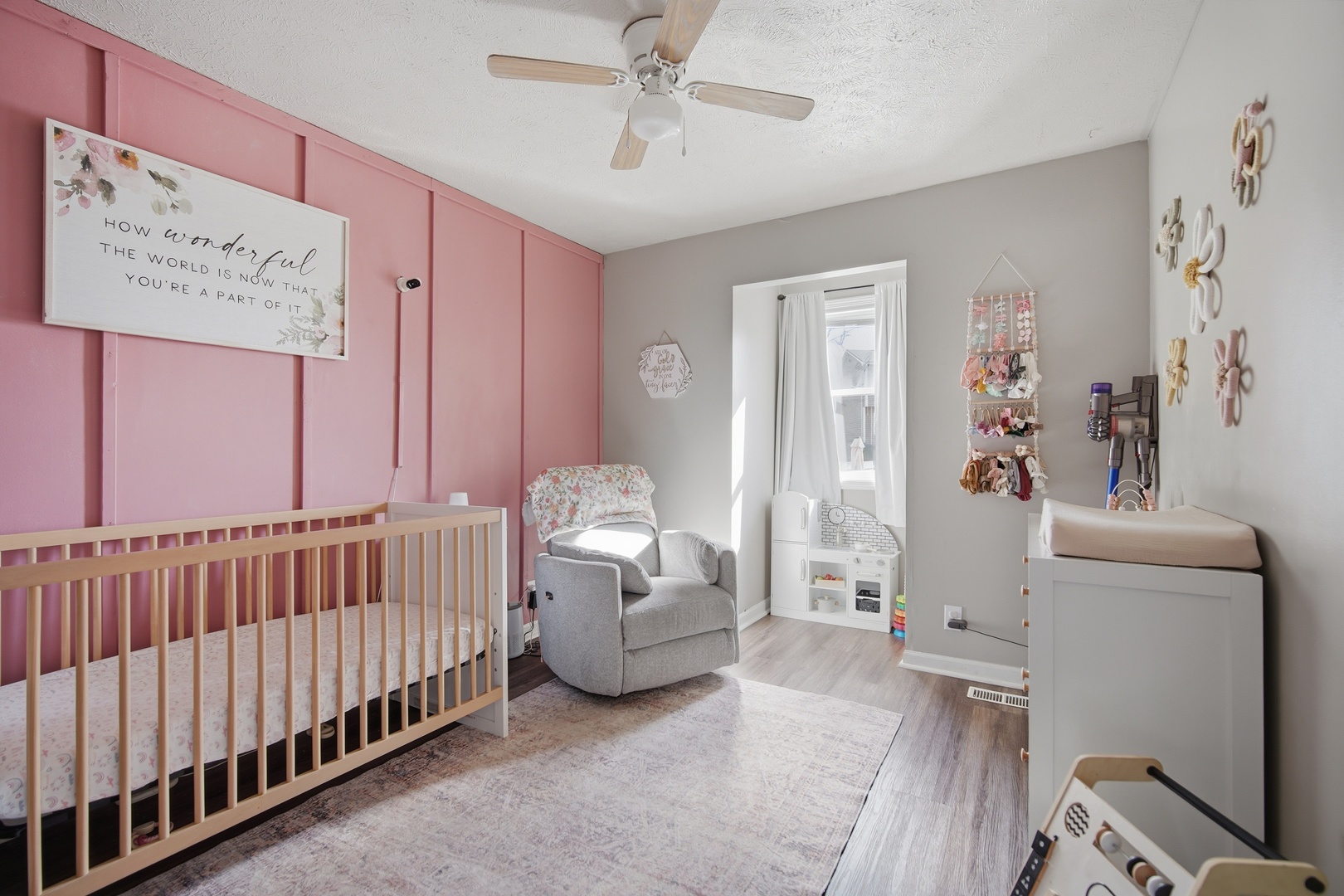 1020 Laesch Avenue #A, Bloomington, IL 61704