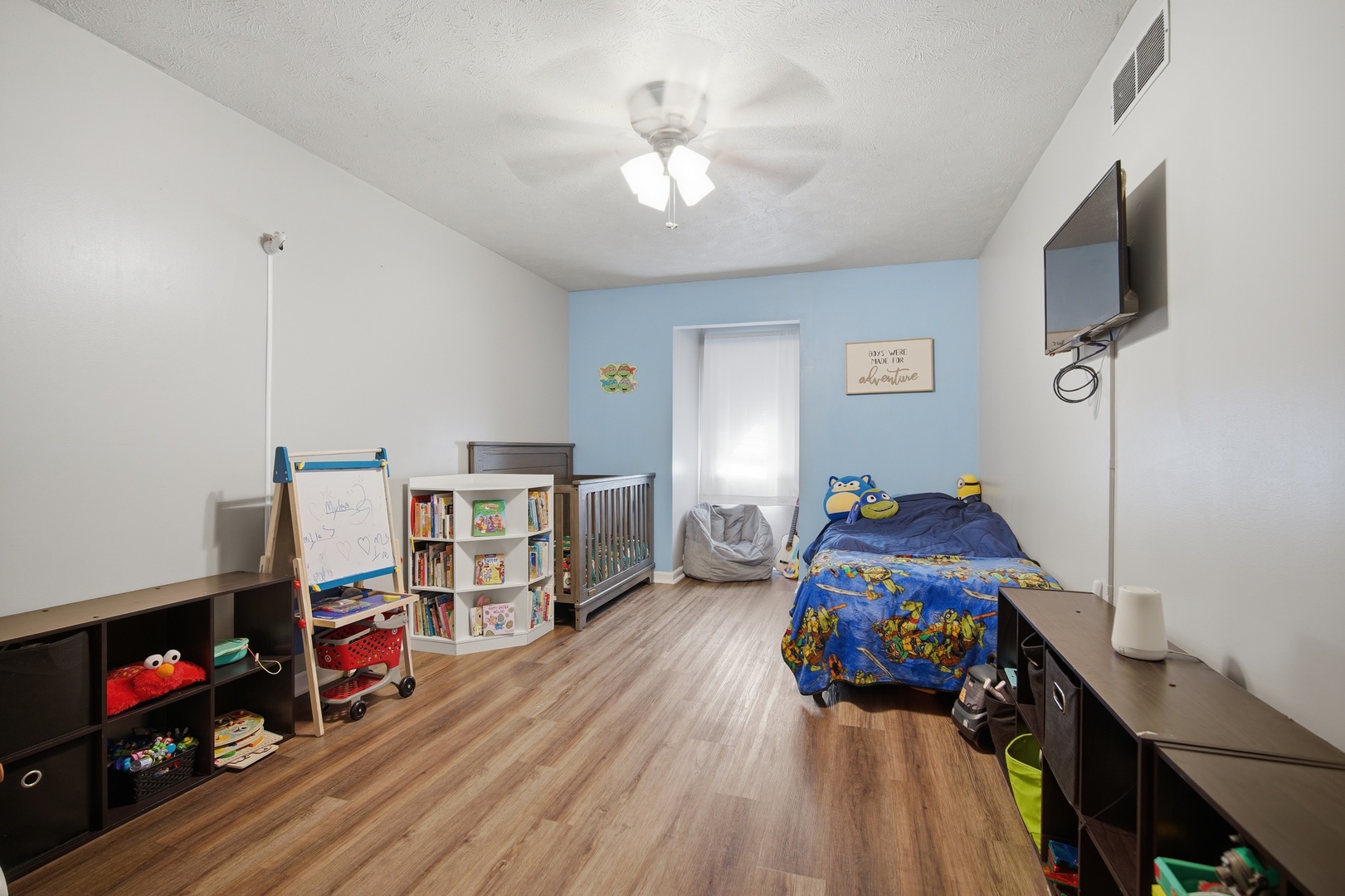 1020 Laesch Avenue #A, Bloomington, IL 61704