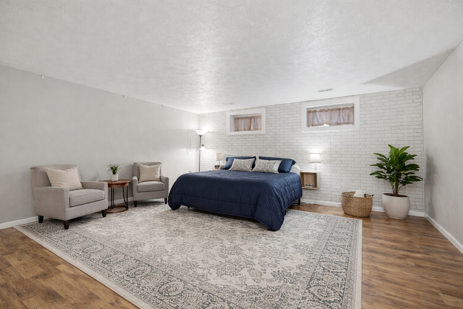 1020 Laesch Avenue #A, Bloomington, IL 61704