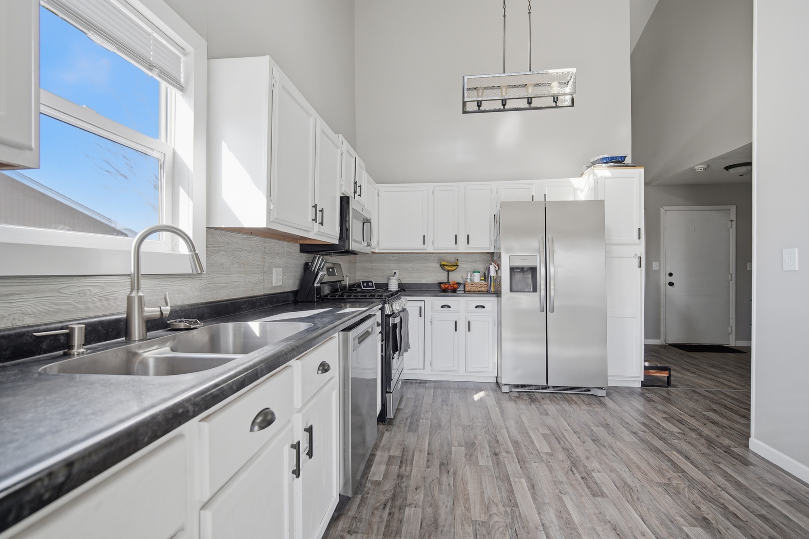 1020 Laesch Avenue #A, Bloomington, IL 61704