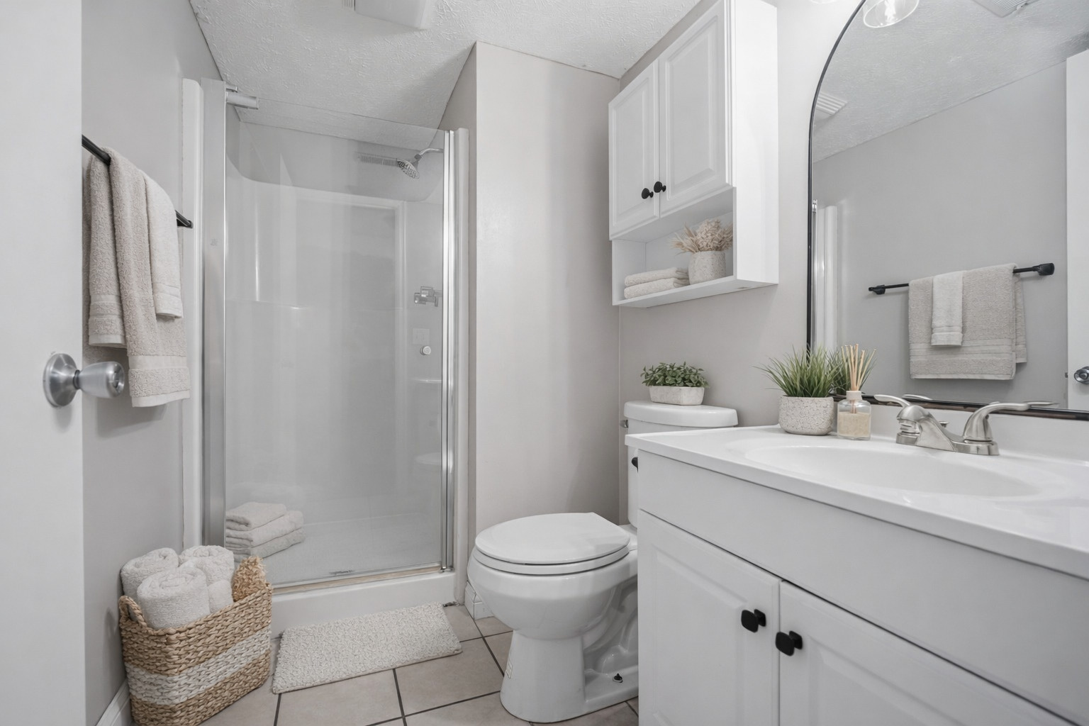 1020 Laesch Avenue #A, Bloomington, IL 61704