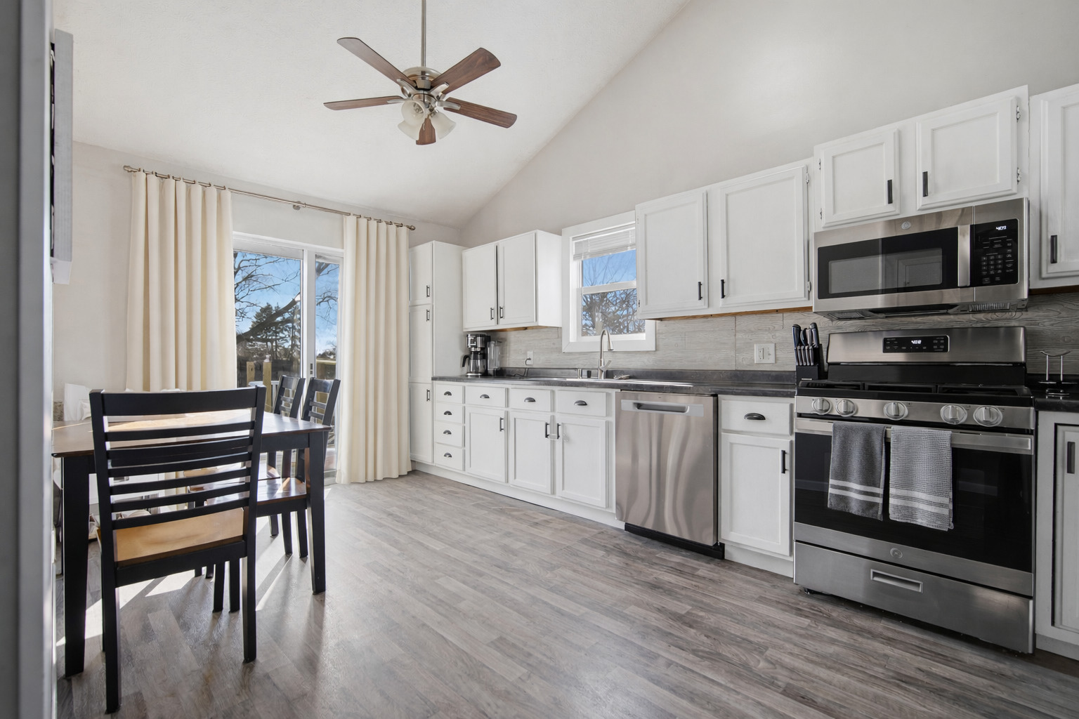 1020 Laesch Avenue #A, Bloomington, IL 61704