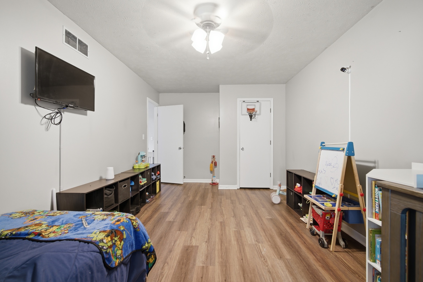 1020 Laesch Avenue #A, Bloomington, IL 61704