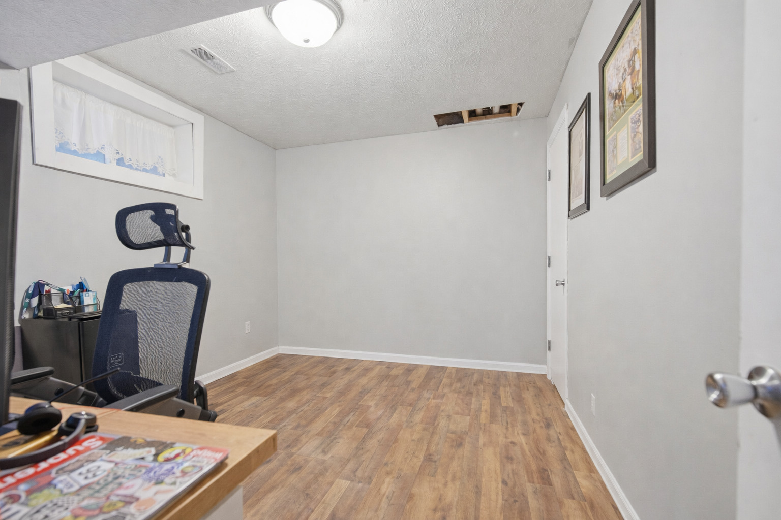 1020 Laesch Avenue #A, Bloomington, IL 61704