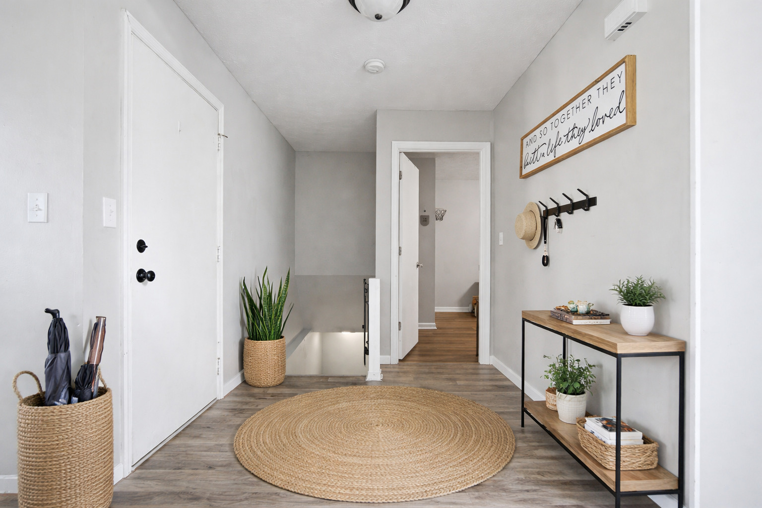 1020 Laesch Avenue #A, Bloomington, IL 61704