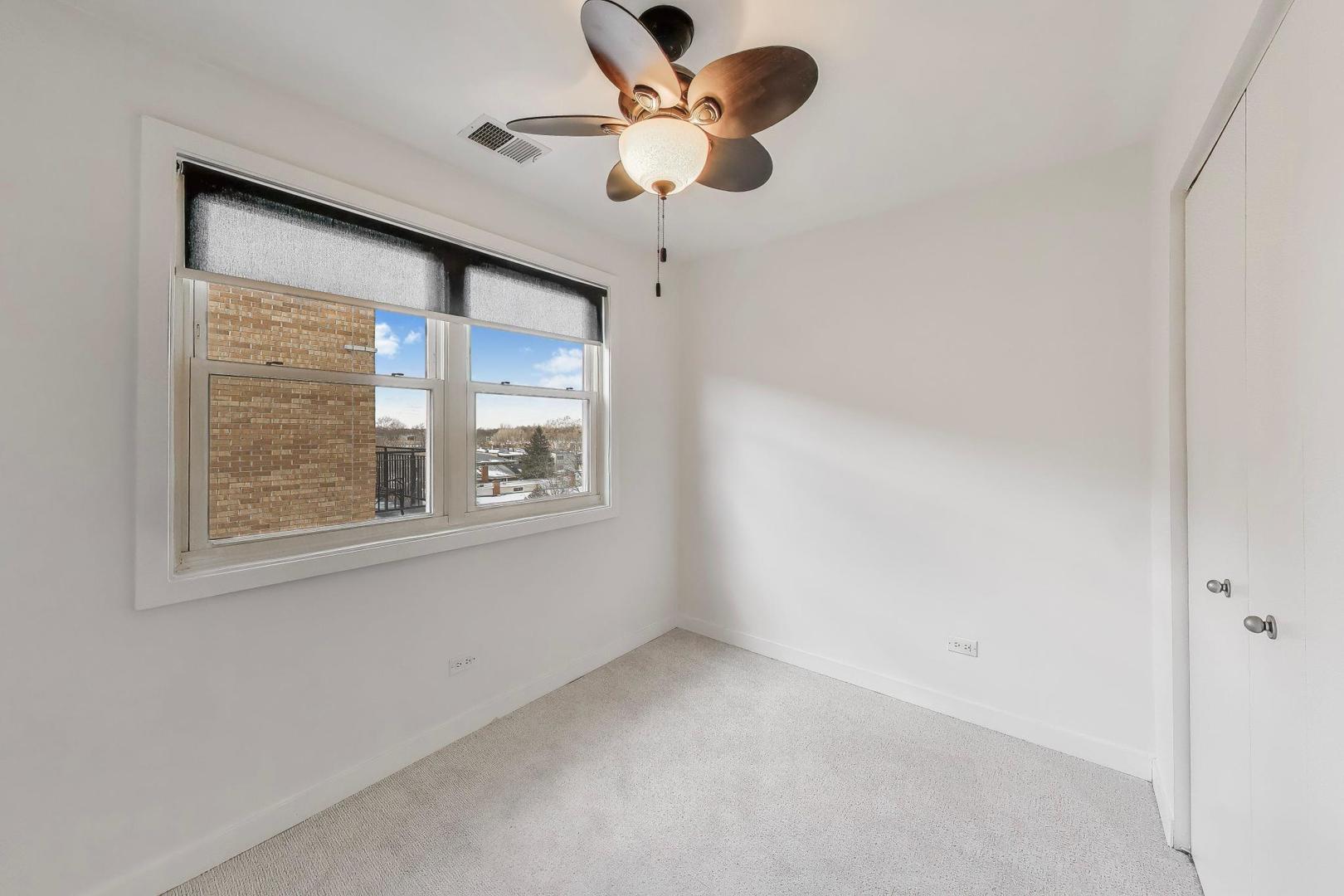 2501 W Bryn Mawr Avenue #507, Chicago, IL 60659