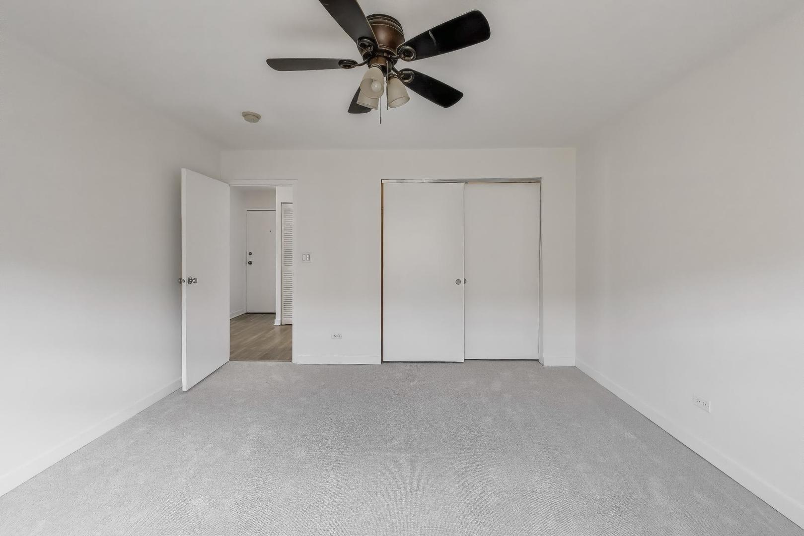 2501 W Bryn Mawr Avenue #507, Chicago, IL 60659