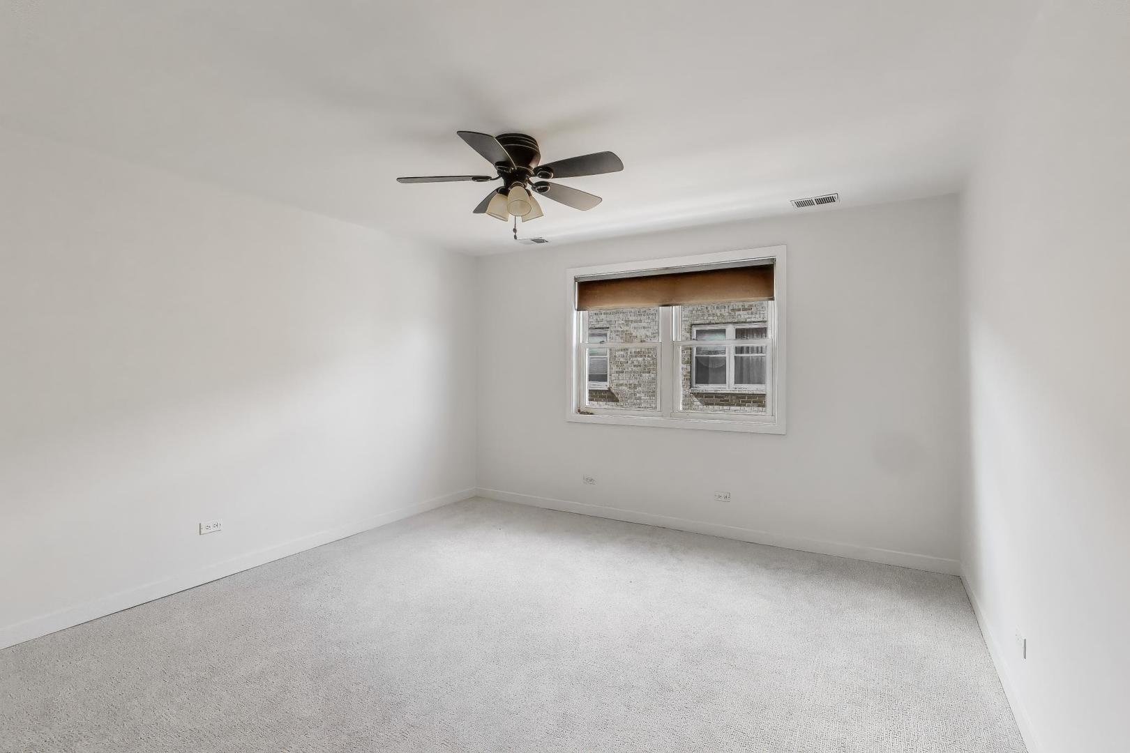 2501 W Bryn Mawr Avenue #507, Chicago, IL 60659