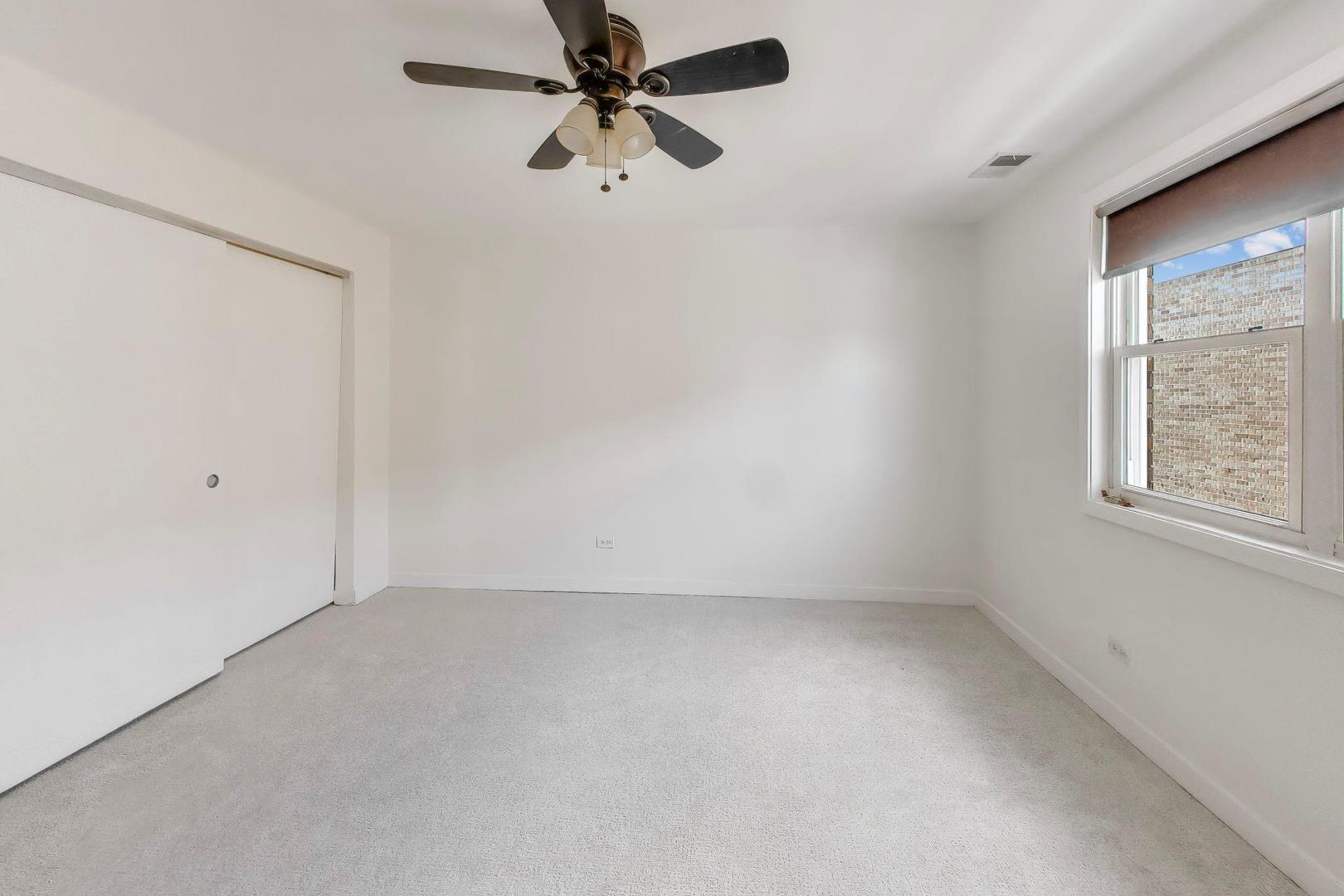 2501 W Bryn Mawr Avenue #507, Chicago, IL 60659