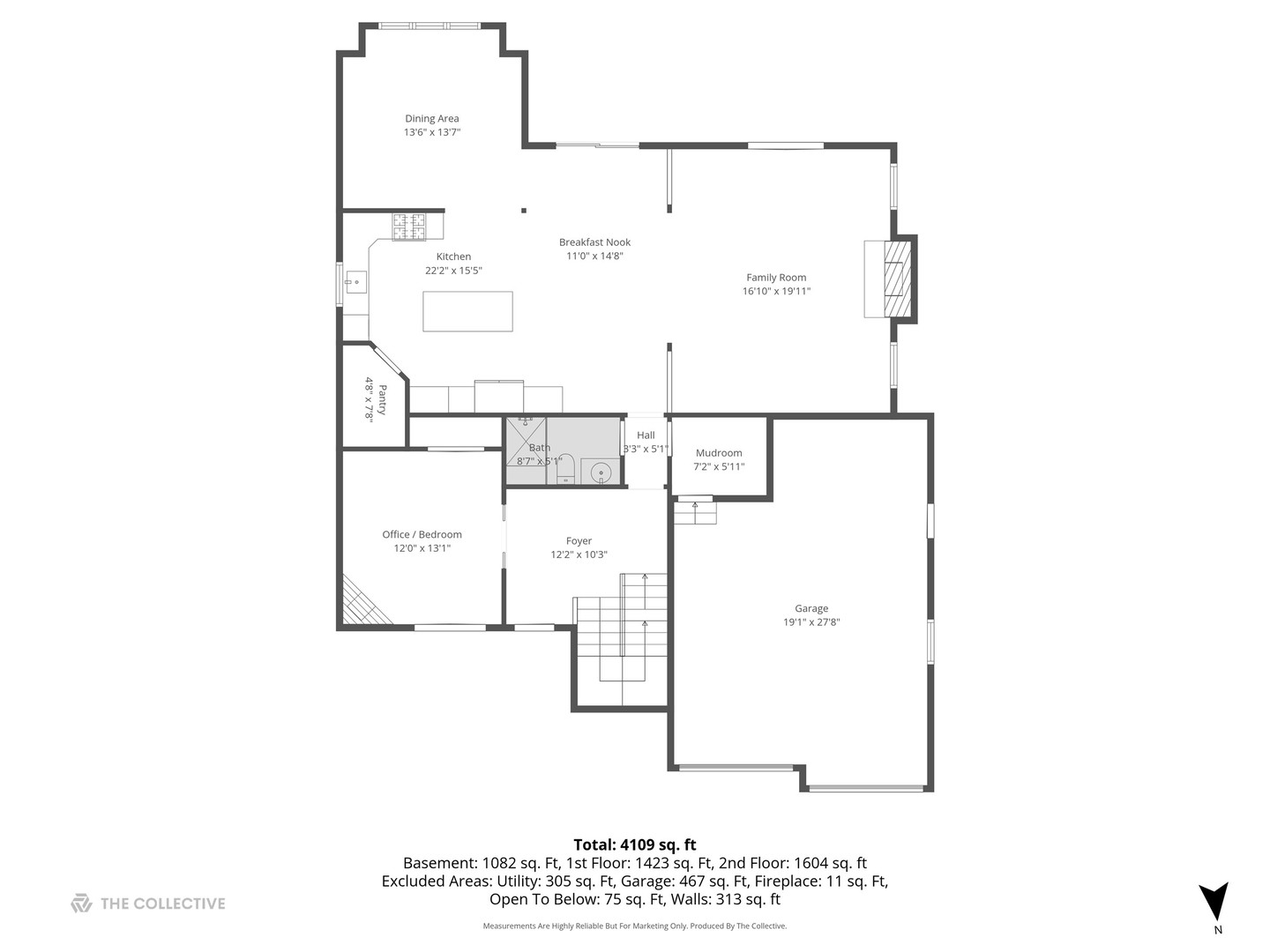 369 W Grove Street, Lombard, IL 60148