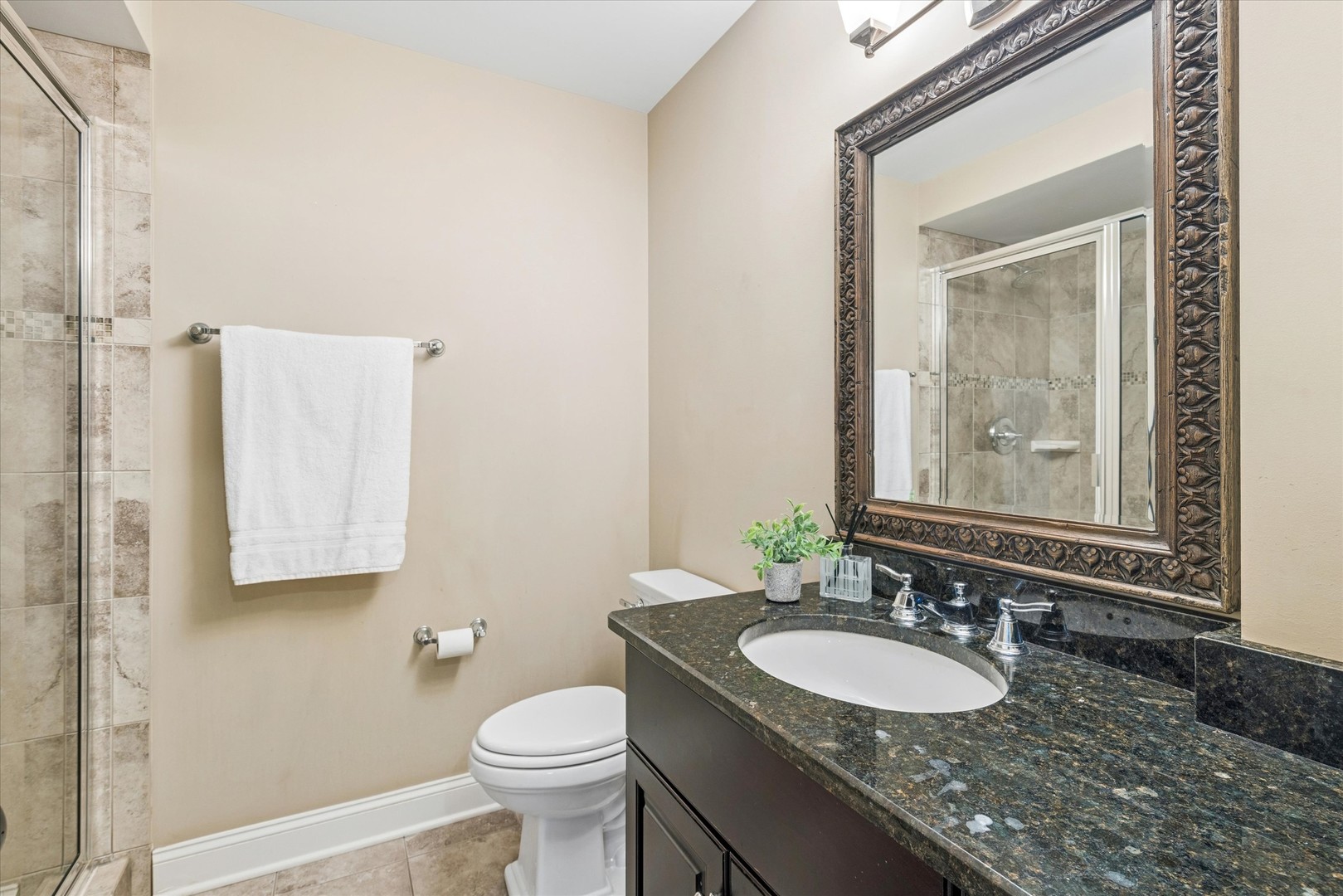 369 W Grove Street, Lombard, IL 60148