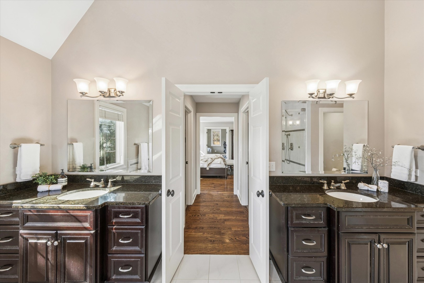 369 W Grove Street, Lombard, IL 60148