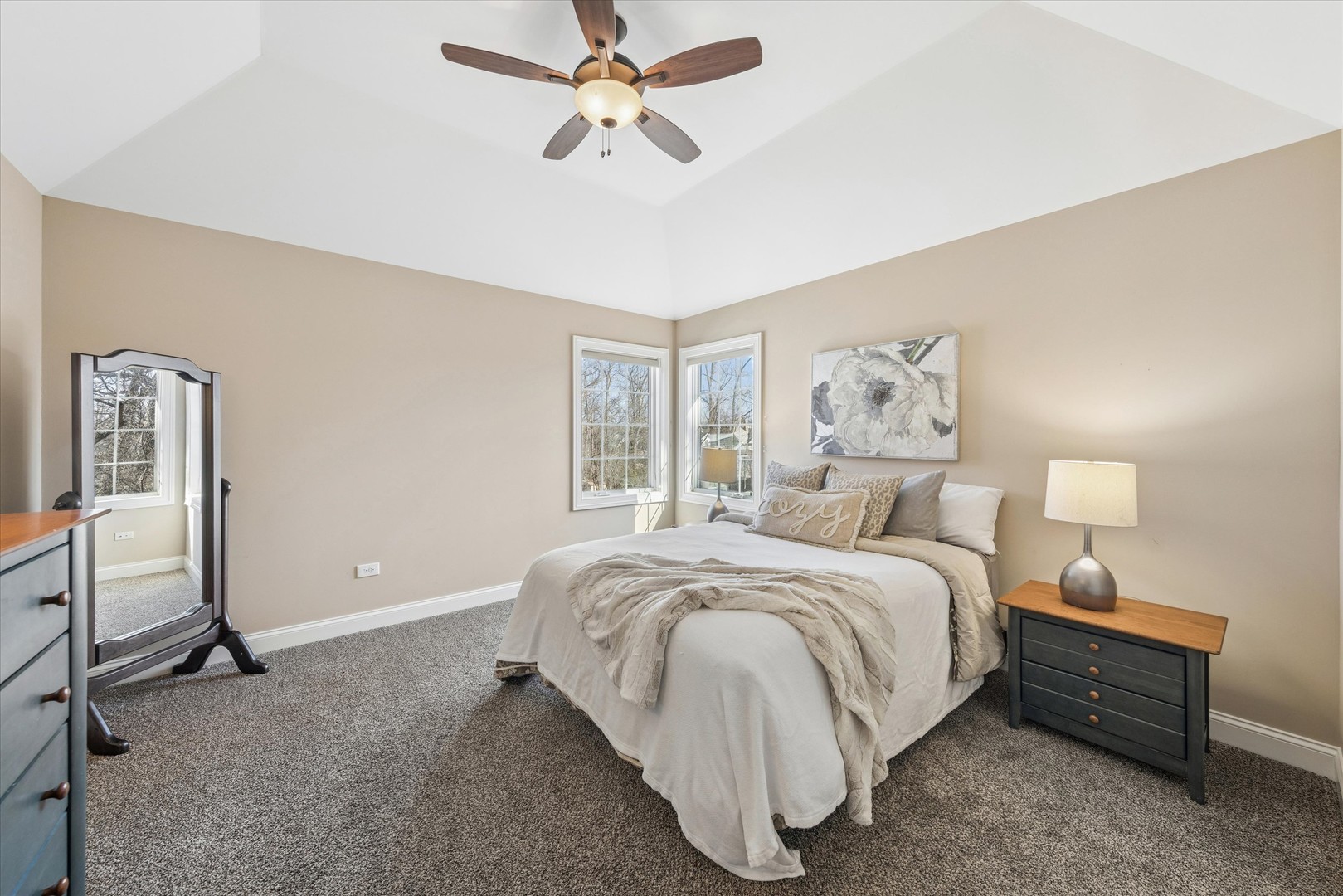 369 W Grove Street, Lombard, IL 60148