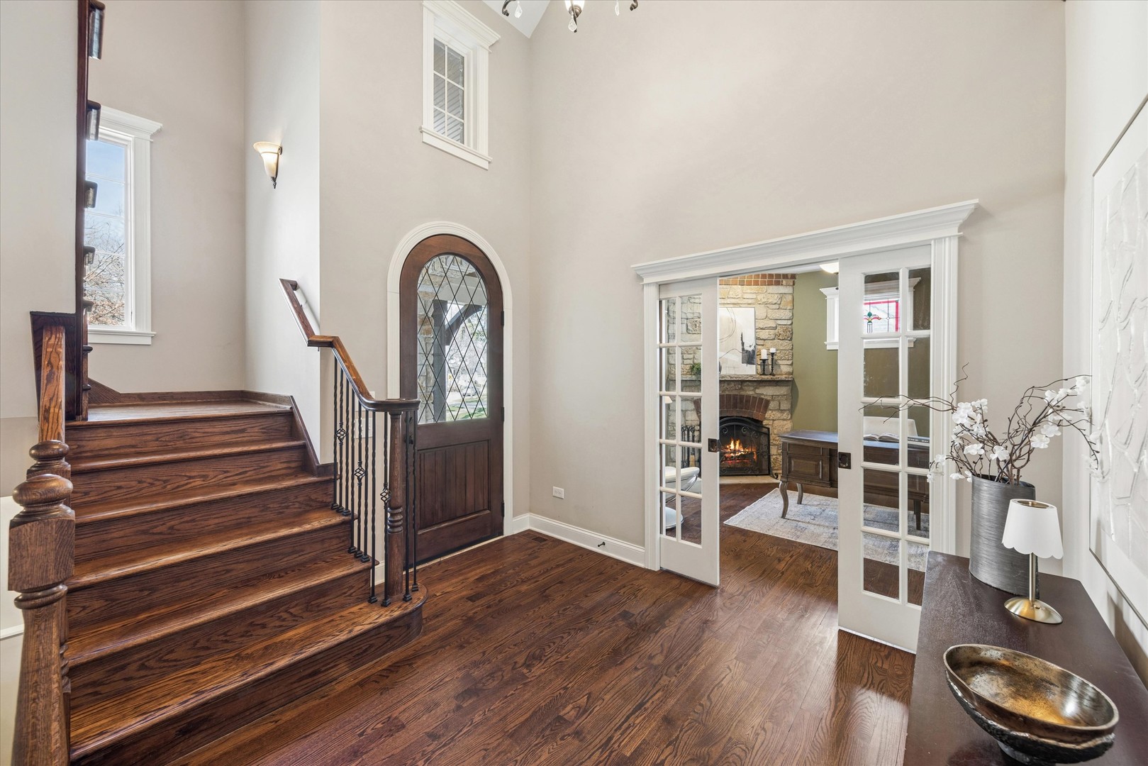 369 W Grove Street, Lombard, IL 60148