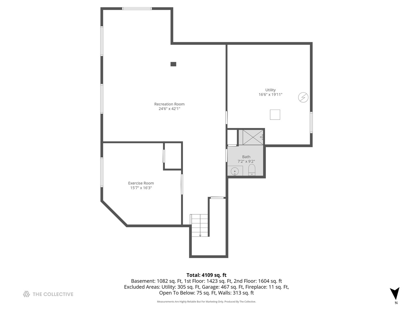 369 W Grove Street, Lombard, IL 60148