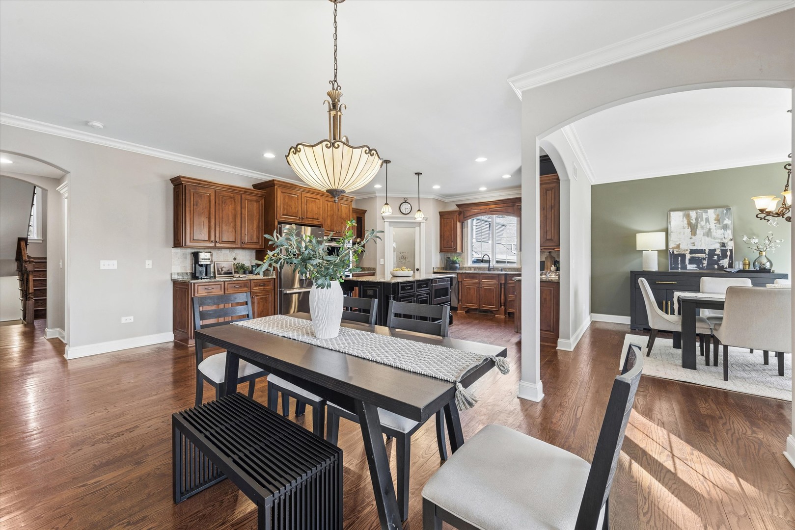 369 W Grove Street, Lombard, IL 60148