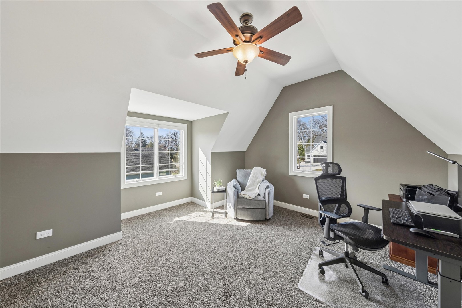 369 W Grove Street, Lombard, IL 60148