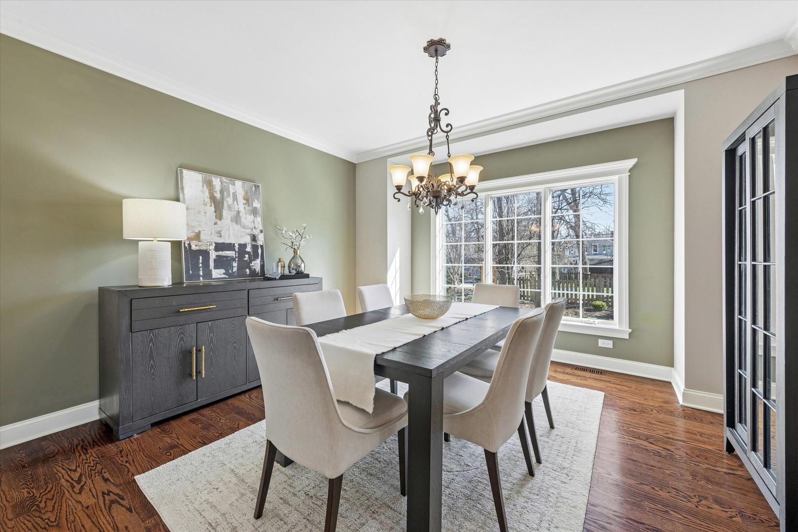 369 W Grove Street, Lombard, IL 60148