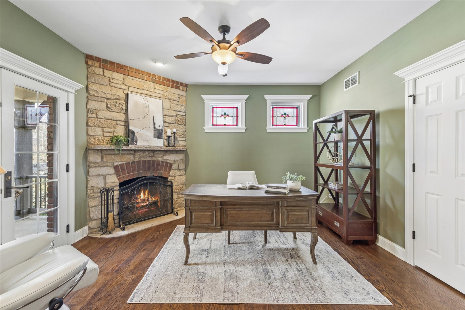 369 W Grove Street, Lombard, IL 60148