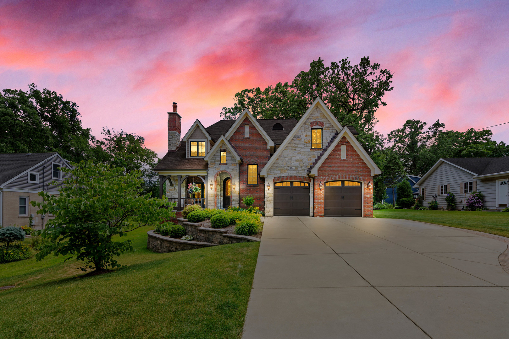 369 W Grove Street, Lombard, IL 60148