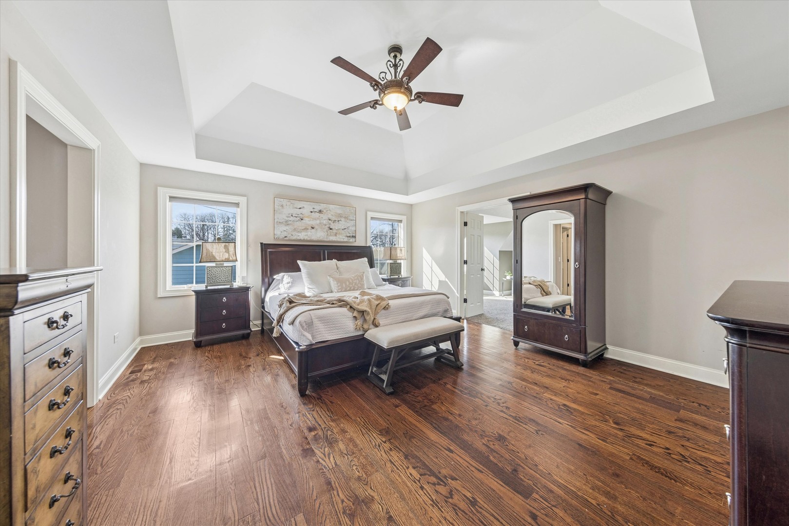 369 W Grove Street, Lombard, IL 60148