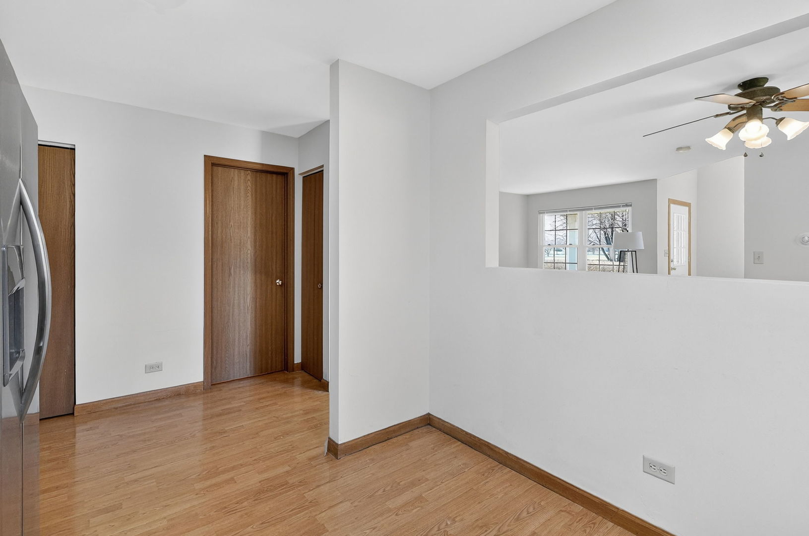 4154 Rivertowne Drive, Plainfield, IL 60586