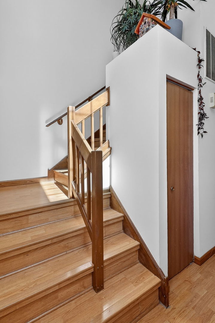 4154 Rivertowne Drive, Plainfield, IL 60586