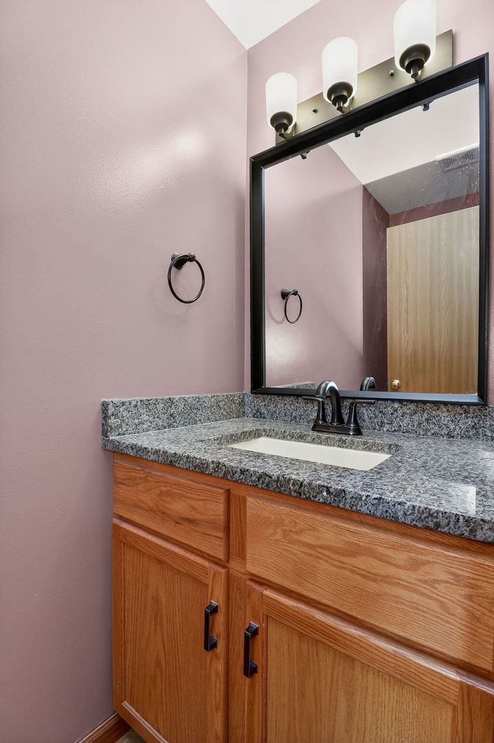 4154 Rivertowne Drive, Plainfield, IL 60586