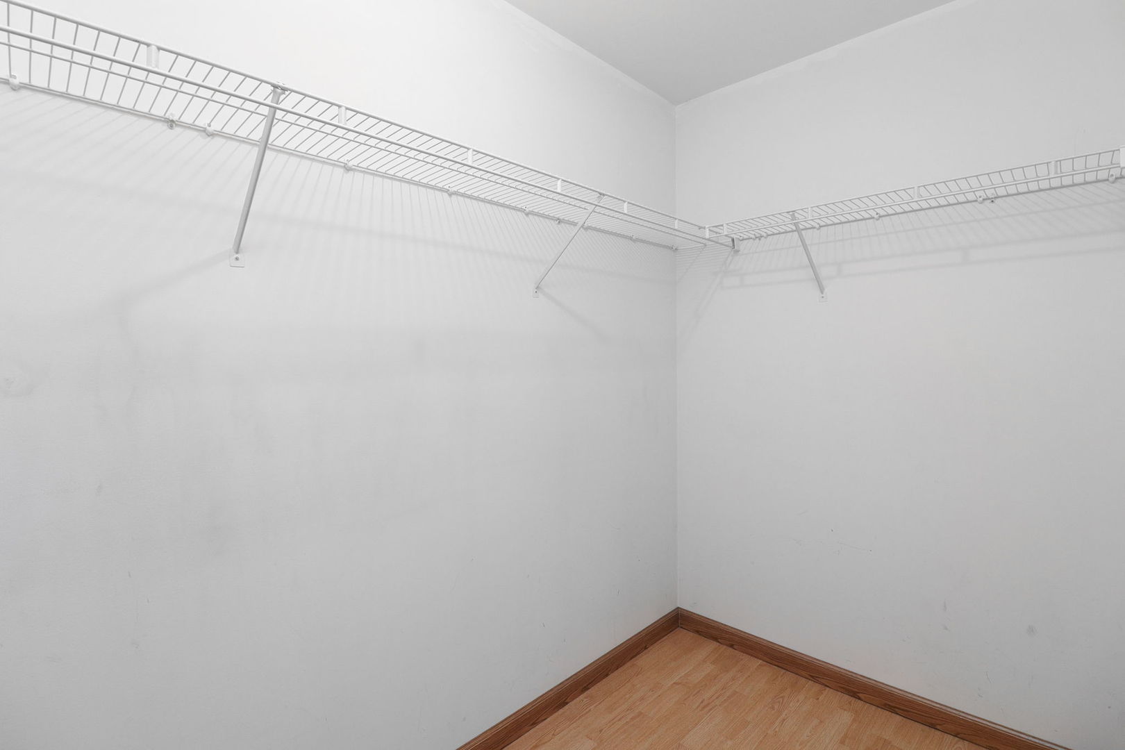 4154 Rivertowne Drive, Plainfield, IL 60586