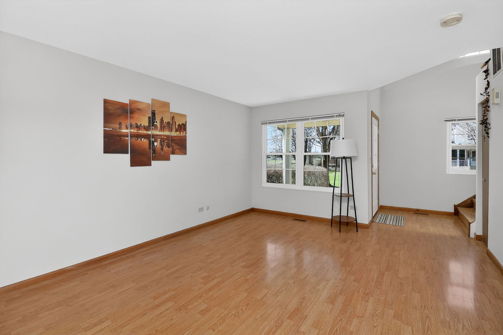 4154 Rivertowne Drive, Plainfield, IL 60586