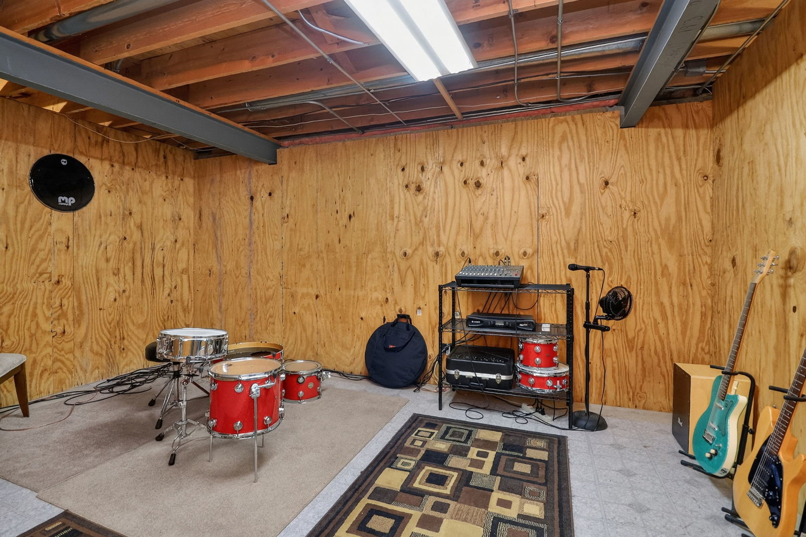 4154 Rivertowne Drive, Plainfield, IL 60586