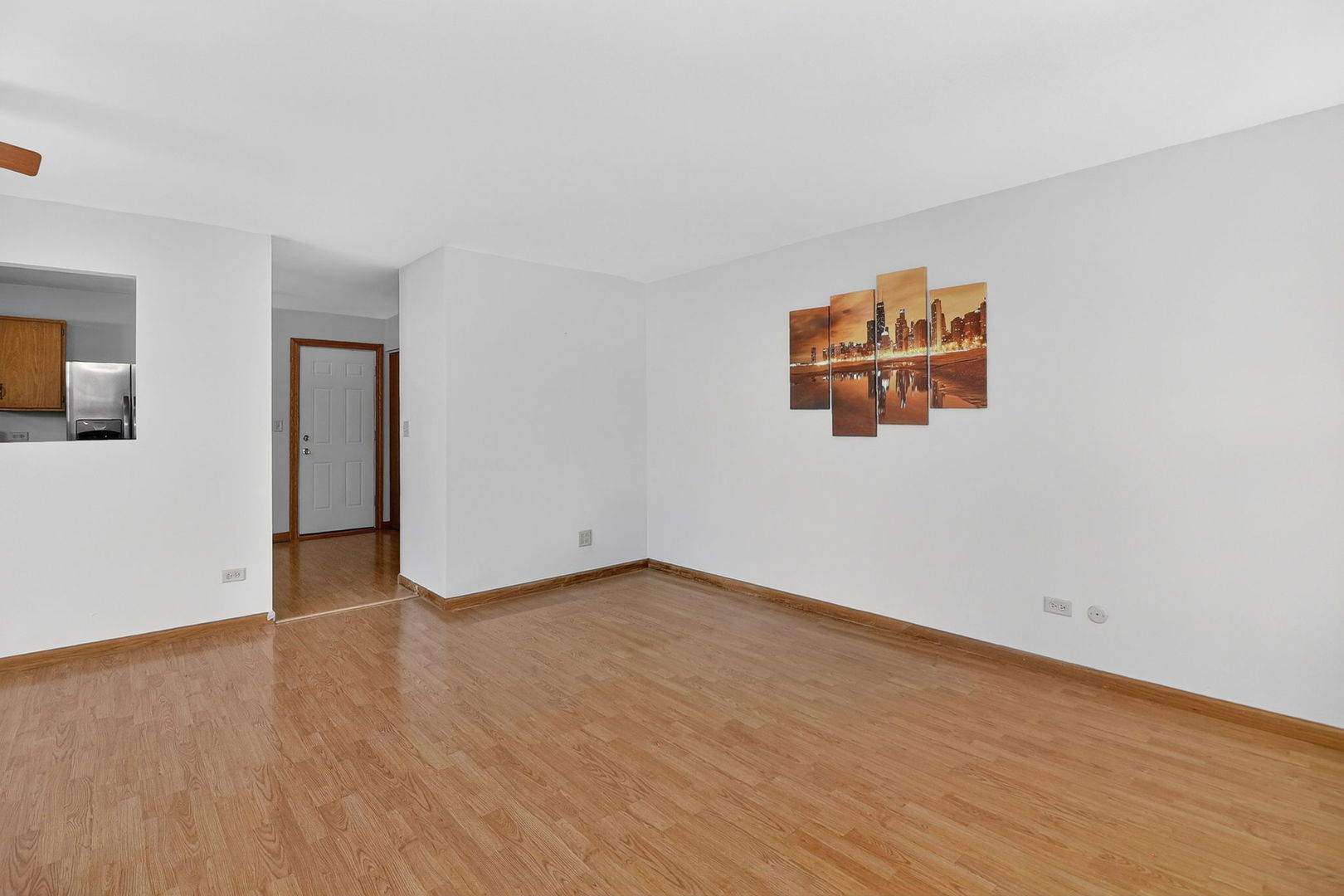 4154 Rivertowne Drive, Plainfield, IL 60586