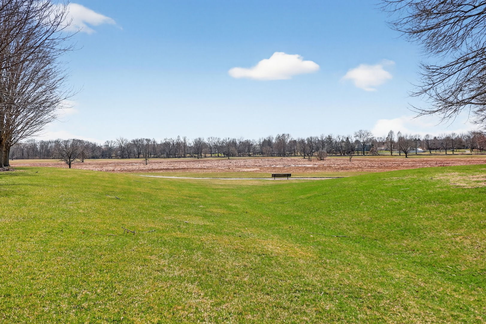 4154 Rivertowne Drive, Plainfield, IL 60586