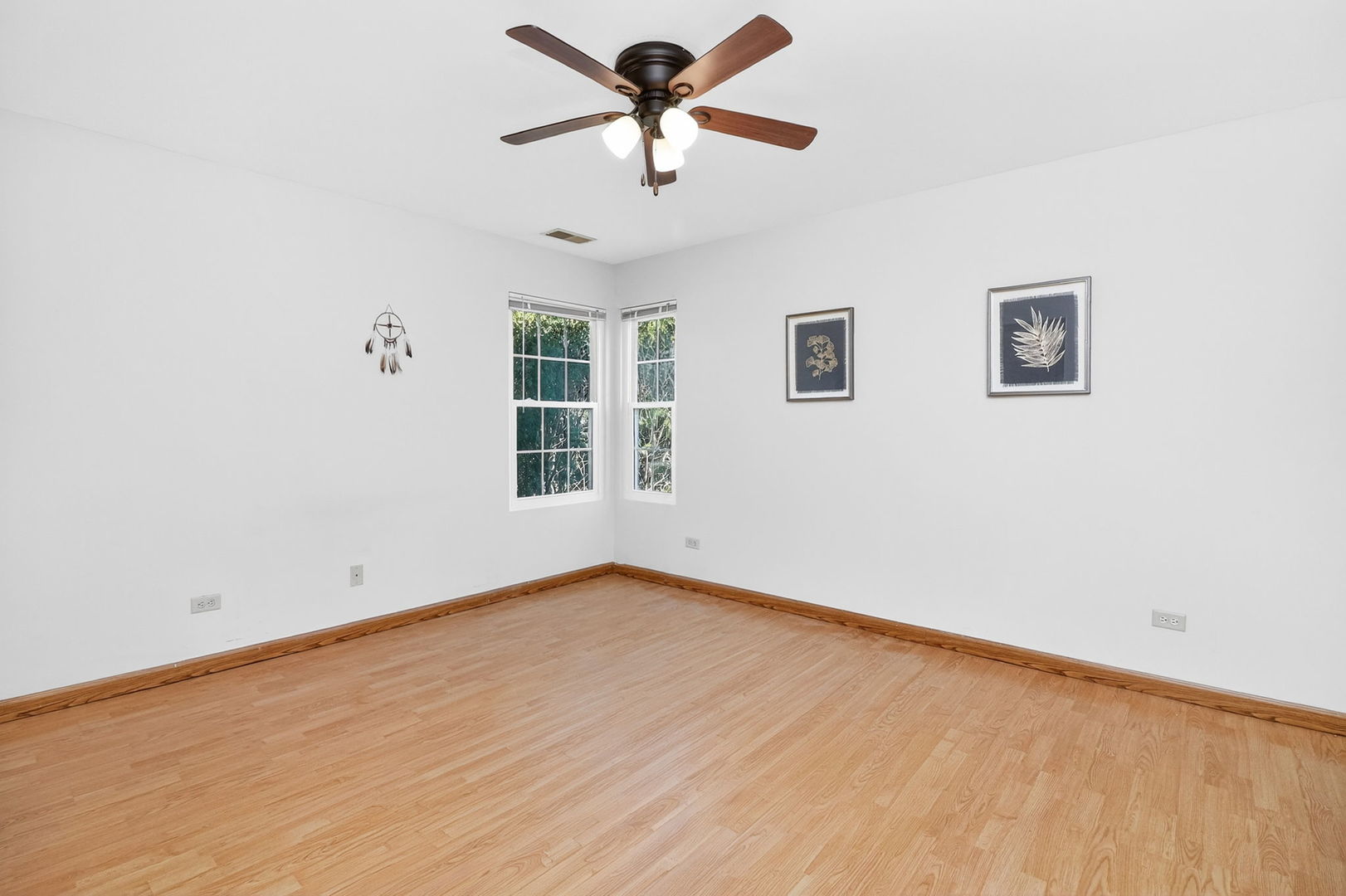 4154 Rivertowne Drive, Plainfield, IL 60586