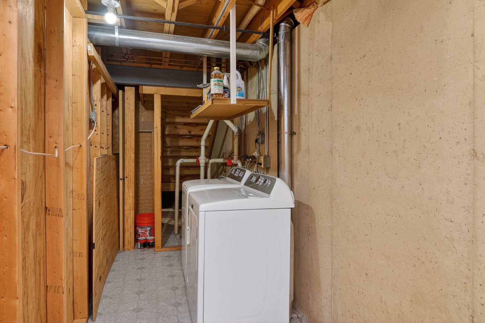 4154 Rivertowne Drive, Plainfield, IL 60586