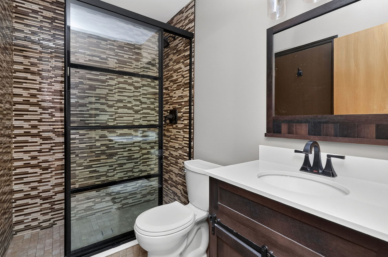 4154 Rivertowne Drive, Plainfield, IL 60586