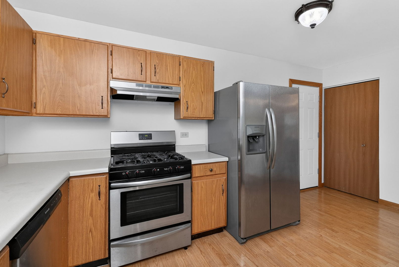 4154 Rivertowne Drive, Plainfield, IL 60586