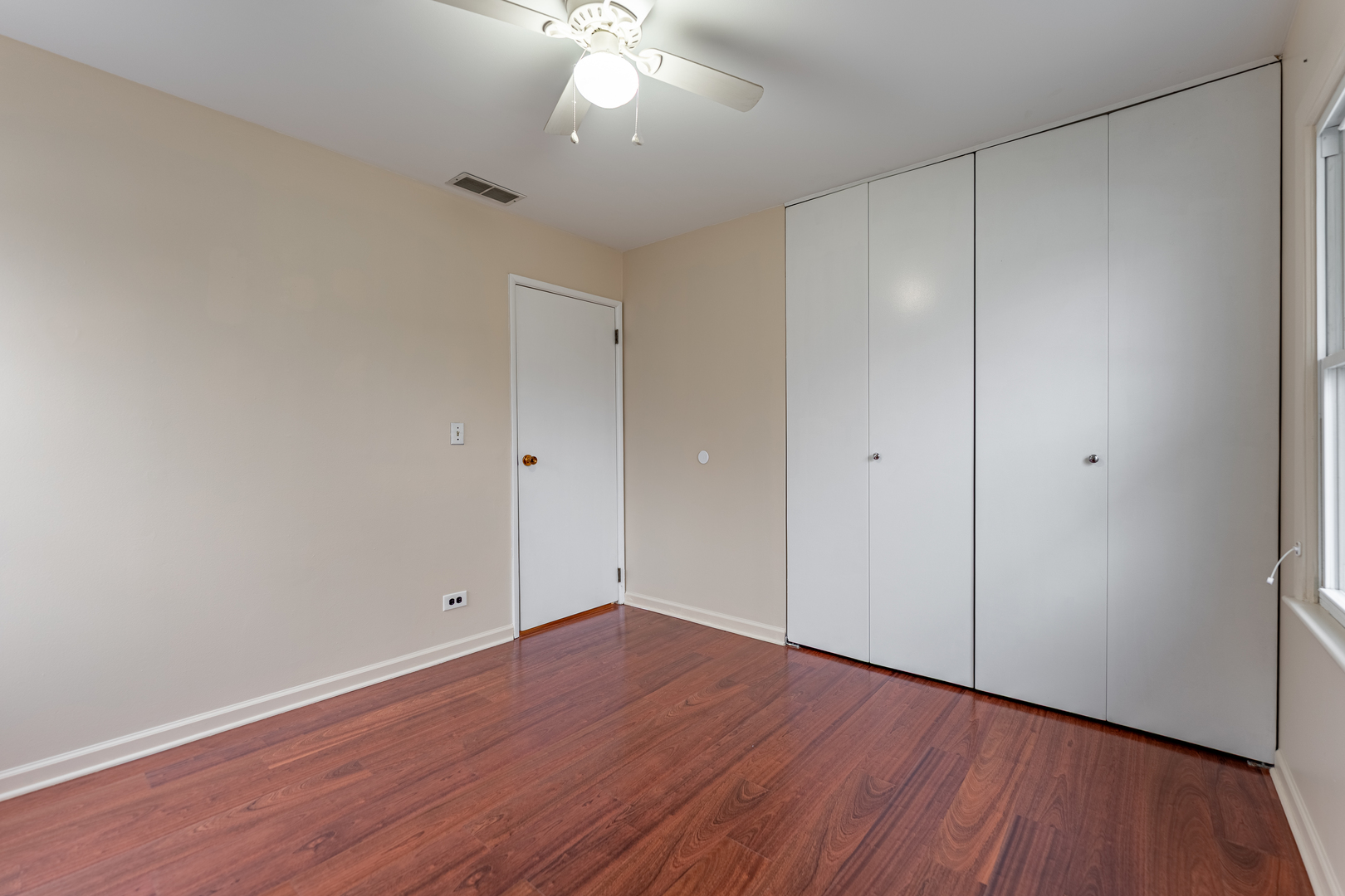 15034 Hale Drive, Orland Park, IL 60462