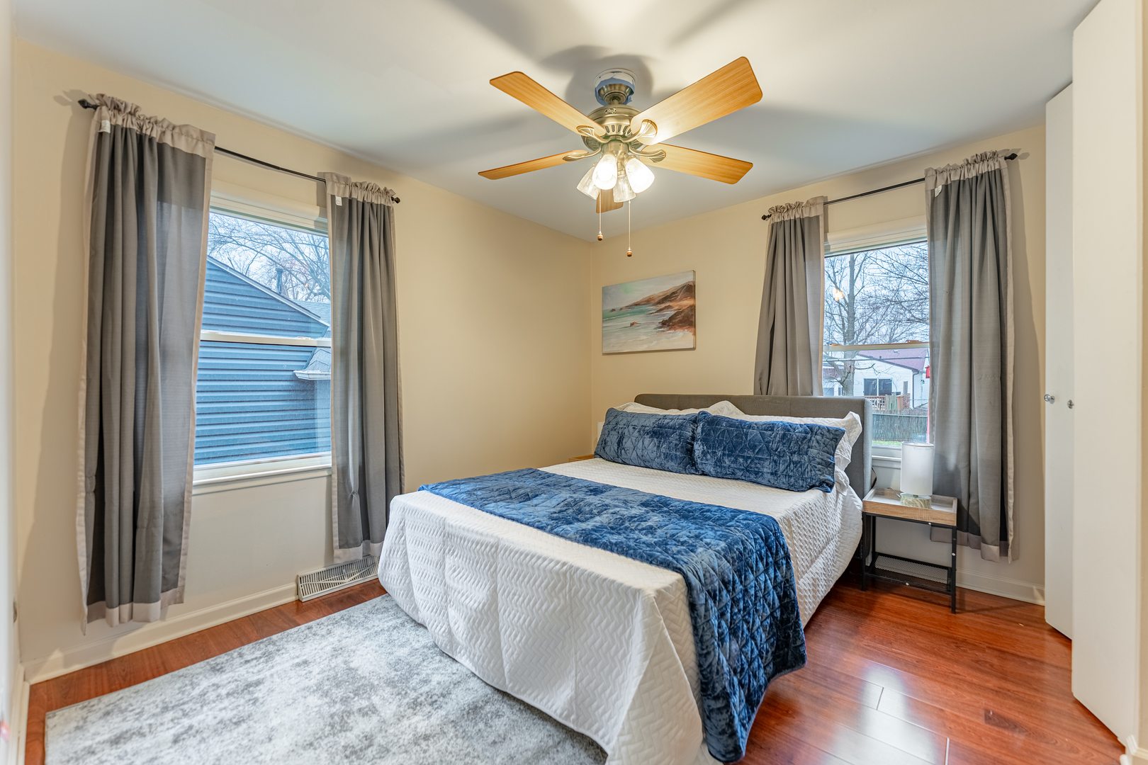 15034 Hale Drive, Orland Park, IL 60462