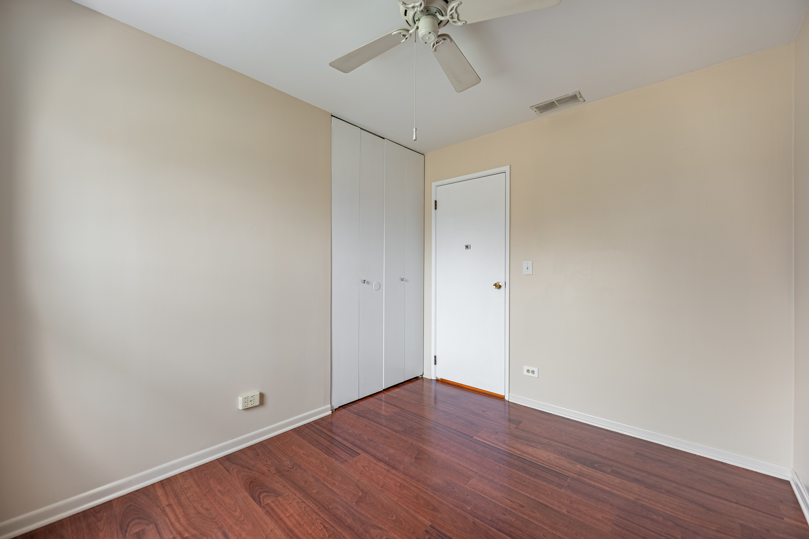 15034 Hale Drive, Orland Park, IL 60462