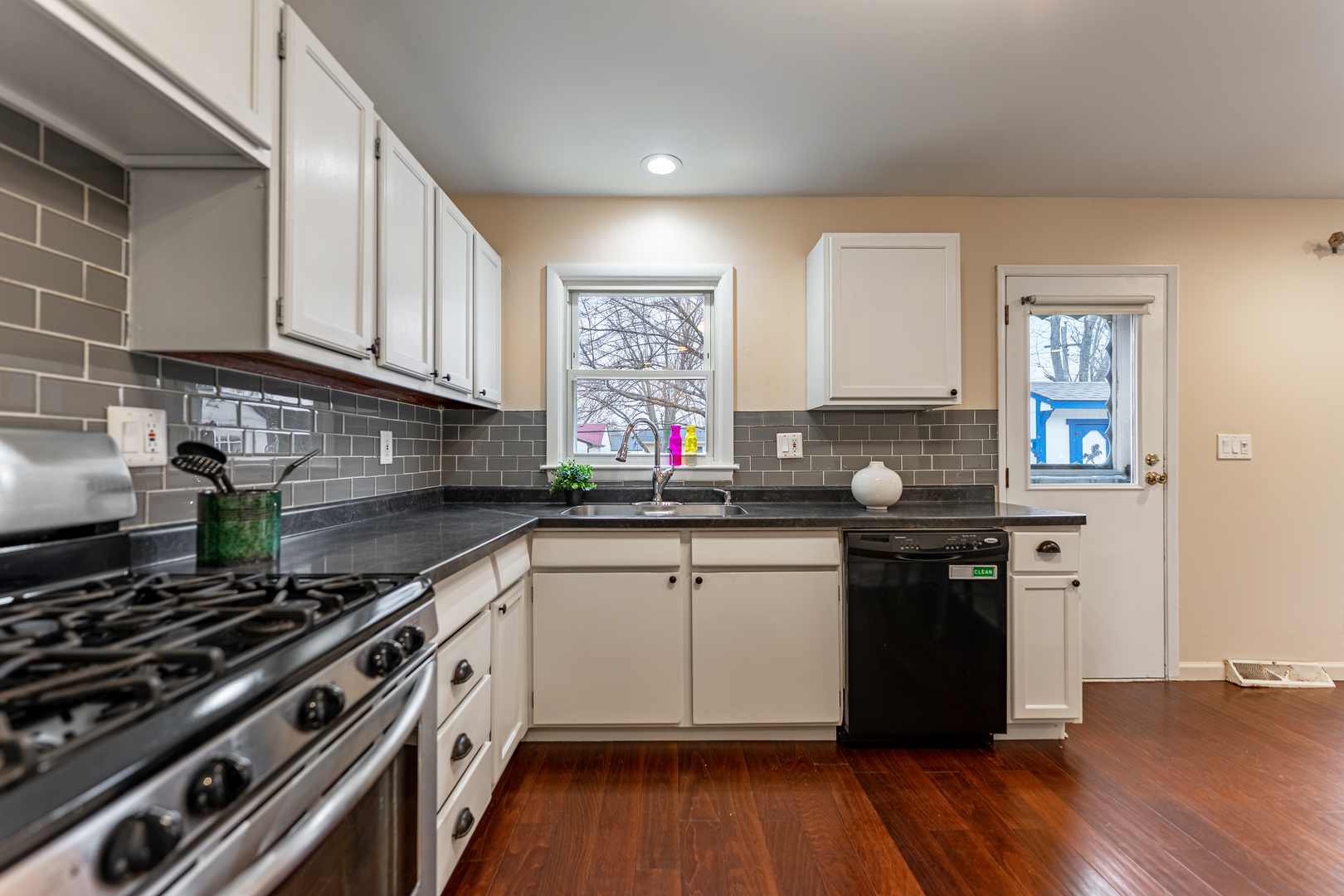 15034 Hale Drive, Orland Park, IL 60462