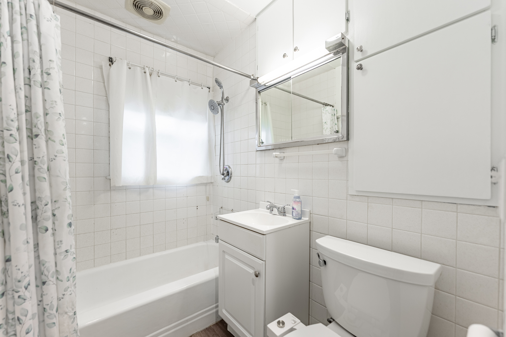 15034 Hale Drive, Orland Park, IL 60462