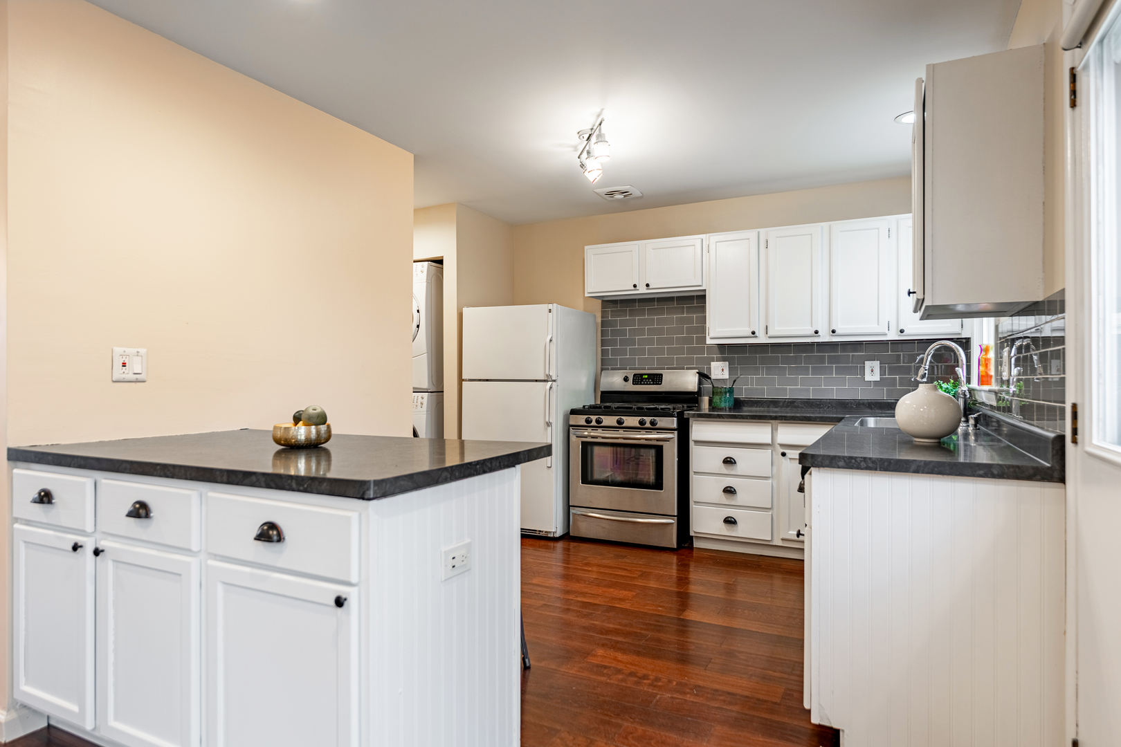 15034 Hale Drive, Orland Park, IL 60462