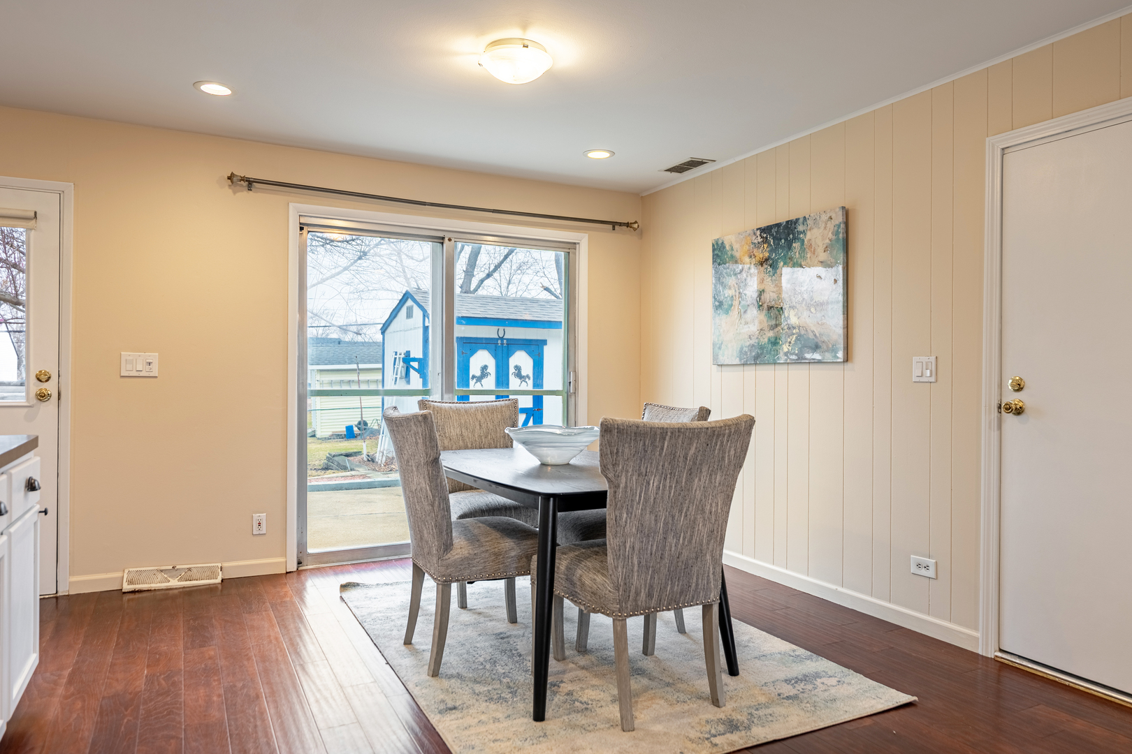 15034 Hale Drive, Orland Park, IL 60462