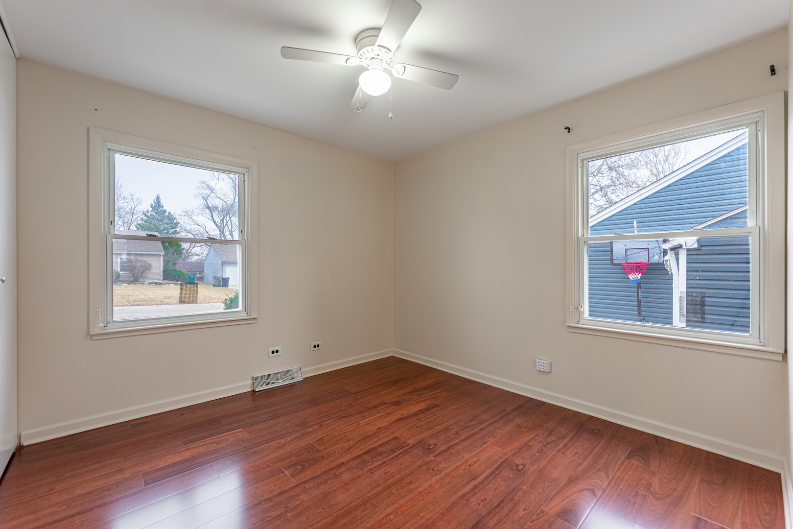 15034 Hale Drive, Orland Park, IL 60462