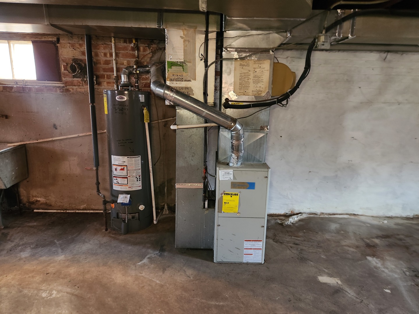 5711 S Mayfield Avenue, Chicago, IL 60638