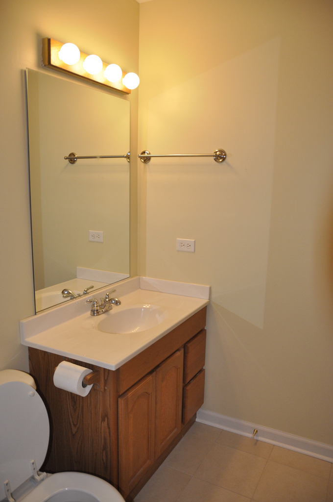 415 Harrison Court #415, Vernon Hills, IL 60061