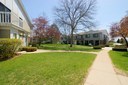 415 Harrison Court #415, Vernon Hills, IL 60061