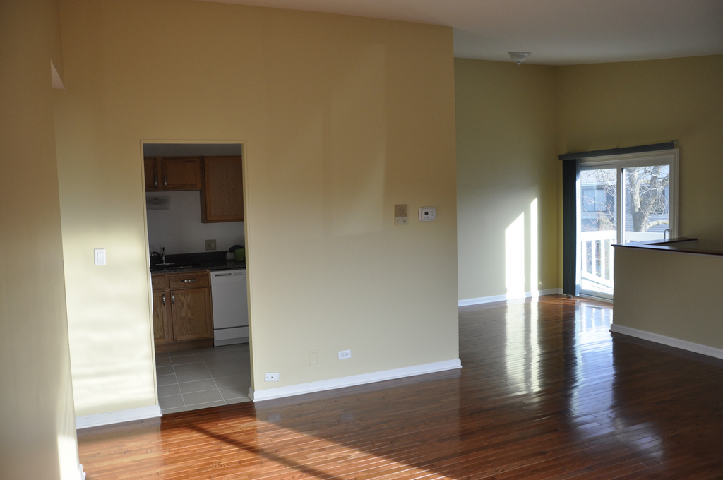 415 Harrison Court #415, Vernon Hills, IL 60061